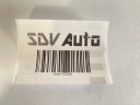 КРИЛО ПРАВИЙ ПЕРІД ПЕРЕДНІЙ ПАСАЖИРА ДУЖЕ ХОРОШИЙ СТАН MERCEDES W140 CL C140 1408803218  (18271716708) фото min 16