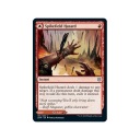 MTG 2x Спайкфилд Хазард (U)