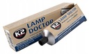 K2 G6B87 ПАСТА LAMP DOCTOR ДЛЯ РЕМОНТ ФАР