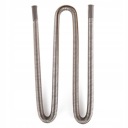 ВЫХЛОПНАЯ ТРУБА ВЫХЛОПНАЯ ТРУБА EBERSPACHER WEBASTO Ø24 2м