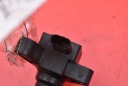 BOBINE ALLUMAGE BM5G-12A366-DA VOLVO S40 V40 2 II 1.6 T4 180 KM 12-16photo 6