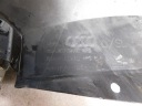 AUDI Q4 89A PARE-CHOCS ARRIÈRE ARRIÈRE 4XPDC COMPLET 89A807527Cphoto 14