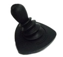 JOYSTICK BARRE DE LIAISON LINDE 7919040042 AUTOCOLLANTphoto 15