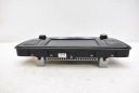 RADIO AUTORADIO 5E0919605H SKODA OCTAVIA 3 III 13-17photo 10
