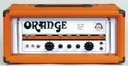 Orange AD200B MK3 — басовая пластика