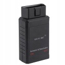 OBD2 ІММОБІЛАЙЗЕР DEZАКТИВАТОР АКТИВАТОР СКРИНЯ  (18435055913) фото min 10