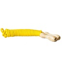 Мега ДЛИННАЯ АКСОН Анимационная скакалка