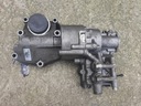 ПРИВОД КОРОБКИ ПЕРЕДАЧ EPS MERCEDES ACTROS MP3