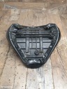 СИДІННЯ ВОДІЯ YAMAHA XVS1100 DRAG STAR КЛАСИЧНИЙ  фото 6