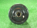 ЗЧЕПЛЕННЯ CIERNE ВАЛИК ВВП 6 FREZA 1 3/8'' 900NM  (17367585802) фото min 6