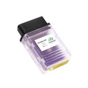 Эмулятор SCR AdBlue IVECO Euro 5 OBD Stralis