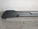 BRIDA BRIDA SPOILER DE PARAGOLPES PARTE DELANTERA DACIA SANDERO STEPWAY 3 3 20+ 