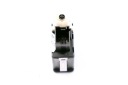 BMW E60 E61 E81 E87 E90 E91 PRISE USB AUX 9237654photo 9