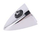ПЕРЕДНЯЯ ЛЕВАЯ РУЧКА DO ДВЕРИ КОНЕЦ BEZEL 72184T2AG21 РУЧКА DO 2N  фото 7