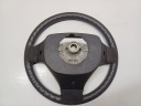 HYUNDAI GETZ VOLANT BARRE STABILISATRICE TRÈS BON 56100-1C500photo 7