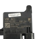 AUDI A6 C8 Q7 4M MODULE RELAIS BOUGIES INCANDESCENCE 3.0 TDI 059907282photo 10