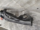 AUDI A3 8V5 8VS 8V 13-20 BERLINE AILE ARRIÈRE DROIT ARRIÈRE QUART COULEUR LY8Uphoto 9