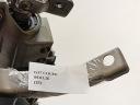 КОЛОНКА РУЛЬОВА KB8925 INFINITI G37 G35 РЕСТАЙЛ 2007-2008  (18284823608) фото min 10