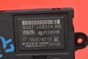 БЛОК КЕРУВАННЯ МОДУЛЬ ДВЕРІ ЛІВИЙ ЗАД 9G9T-14B534-BB VOLVO XC60 1 I 08-13  (18439265997) фото min 8