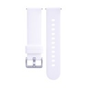 AMAZFIT GTS 2 2E 3 4/BIP S LITE U PRO/РЕМЕНЬ ZEPP E