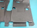 ПОКРИТТЯ КИЛИМ ПІДЛОГА LEXUS NX I 14-21 58510-78010-C1 58510-78010  фото 8