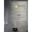 BOÎTE À GANTS TABLEAU DE BORD COMPLET RENAULT LAGUNA III 37788Mphoto 8