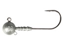 Джиг-головка Savage Gear #7/0 — 7,5 г