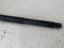 ЕЛЕКТРОМОНТАЖ ЗАДНЬОЇ КРИШКИ KIA 81841J7210 1.4L GASOLINE 103KW 2018  (18724601939) фото min 7