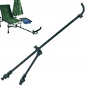 Поддержка/Рука/Стрела ДЛЯ ПРИЕМНИКА JAXON