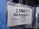 VOLKSWAGEN PASSAT B6 2.0TDI COMPTEUR A2C53194181photo 7