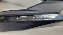 PARE-CHOCS AVANT AVANT VOLVO V60 S60 2018-photo 6