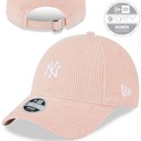 ОРИГИНАЛЬНАЯ ЖЕНСКАЯ КЕПКА NEW ERA