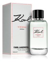 Karl Lagerfeld Vienna Opera Woda Toaletowa 100ml