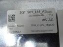 SUPPORT ÉLECTRIQUE EUROPE 2Q1909144AB 2Q1423510BP SEAT ARONA 22Rphoto 7