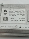 BMW ДАТЧИК СЕНСОР ЗМІНИ РЕМНЯ HC-2 SLAVE 6865774  (12387239732) фото min 7