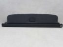 VOLVO XC60 08-17 STORE COUVERCLES DE COFFRE 39856530photo 5