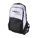 Рюкзак для тенниса HEAD DJOKOVIC BACKPACK