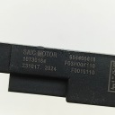 АНТЕНА KEYLESS MG MG 4 (EH32) 10730164 33590760 125KW 2024  (18502572863) фото min 6