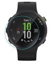 GARMIN FOREUNNER 45 45S ЗАКАЛЕННОЕ ЗАЩИТНОЕ СТЕКЛО