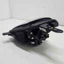 PHARE DROITE AVANT MASERATI GRECALE COMPLET LED 06702930730photo 10