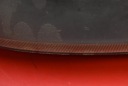 ФАРА ПРАВИЙ ФАРА ПЕРІД ЛІНЗА EU 89100451 FIAT PUNTO 2 II 99-03  (18022657313) фото min 14