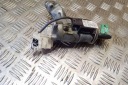 CONTACTEUR D'ALLUMAGE TOYOTA RAV 4 II (_A2_) 8978342040 2.0L GASOLINE 110KW 2004photo 8