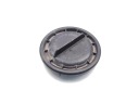 VAUXHALL INSIGNIA PROTECTION AMPOULES PHARES AVANT 2018 BERLINE COMPACTE 4/5DR 1.6 Dphoto 10