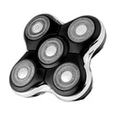 ЗАМЕННАЯ ГОЛОВКА ДЛЯ ЛЕМКОВ ЗАПАСНЫЕ ЛЕЗВИЯ ALPHA