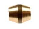Barel 6 mm AUTRONIC - MISTRAL Kvalita dielov (podľa GVO) Q - originál, s výrobným logom (OEM, OES)