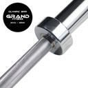 20 кг мульти -бар внук Griffin