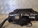 FORD MONDEO MK5 2020 R COMMUTATEUR COMPOSITE MANETTESphoto 8