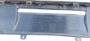 SPOILER DOUBLURE PARE-CHOCS AVANT AUDI Q2 S-LINE 81Aphoto 9