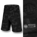ШОРТЫ МУЖСКИЕ КУПАЛЬНЫЕ ШОРТЫ PIT BULL