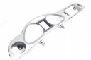 PROTECTION TABLEAU DE BORD AUDI A6 ALLROAD (4FH, C6) 4F1857115F 3.0L DIESEL 171KW 2006photo 7